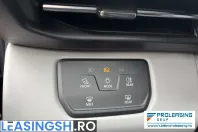 Ford Capri din 2025 cu 3.500 km - oferta FOR197990 - foto 15