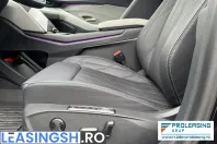 Ford Capri din 2025 cu 3.500 km - oferta FOR197990 - foto 16