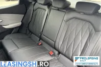 Ford Capri din 2025 cu 3.500 km - oferta FOR197990 - foto 17