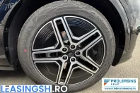 Ford Capri din 2025 cu 3.500 km - oferta FOR197990 - foto 18