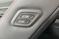 KGM Actyon din 2025 cu 7 km - oferta KGM197991 - foto 10