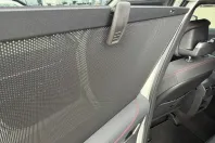 KGM Actyon din 2025 cu 7 km - oferta KGM197991 - foto 11