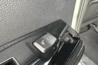 KGM Actyon din 2025 cu 7 km - oferta KGM197991 - foto 12