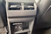 KGM Actyon din 2025 cu 7 km - oferta KGM197991 - foto 13