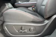 KGM Actyon din 2025 cu 7 km - oferta KGM197991 - foto 14