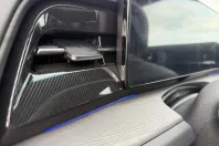 KGM Actyon din 2025 cu 7 km - oferta KGM197991 - foto 16