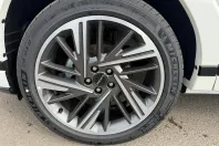 KGM Actyon din 2025 cu 7 km - oferta KGM197991 - foto 18