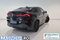BMW X6 (Seria X) din 2024 cu 14.500 km - oferta BMW197992 - foto 2