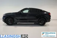 BMW X6 (Seria X) din 2024 cu 14.500 km - oferta BMW197992 - foto 3
