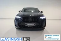 BMW X6 (Seria X) din 2024 cu 14.500 km - oferta BMW197992 - foto 5