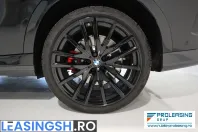 BMW X6 (Seria X) din 2024 cu 14.500 km - oferta BMW197992 - foto 6