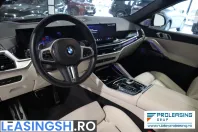 BMW X6 (Seria X) din 2024 cu 14.500 km - oferta BMW197992 - foto 7