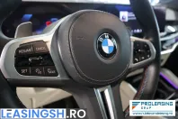 BMW X6 (Seria X) din 2024 cu 14.500 km - oferta BMW197992 - foto 8