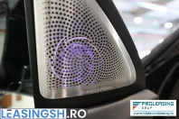 BMW X6 (Seria X) din 2024 cu 14.500 km - oferta BMW197992 - foto 9