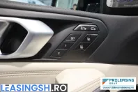 BMW X6 (Seria X) din 2024 cu 14.500 km - oferta BMW197992 - foto 10