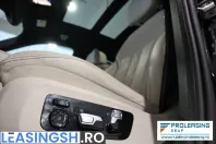 BMW X6 (Seria X) din 2024 cu 14.500 km - oferta BMW197992 - foto 11