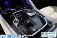 BMW X6 (Seria X) din 2024 cu 14.500 km - oferta BMW197992 - foto 12
