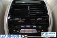 BMW X6 (Seria X) din 2024 cu 14.500 km - oferta BMW197992 - foto 13