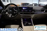 BMW X6 (Seria X) din 2024 cu 14.500 km - oferta BMW197992 - foto 14