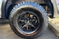 Ford F 150 din 2025 cu 5.000 km - oferta FOR197993 - foto 10