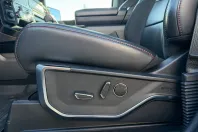 Ford F 150 din 2025 cu 5.000 km - oferta FOR197993 - foto 11