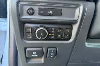 Ford F 150 din 2025 cu 5.000 km - oferta FOR197993 - foto 12