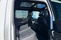 Ford F 150 din 2025 cu 5.000 km - oferta FOR197993 - foto 14