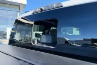 Ford F 150 din 2025 cu 5.000 km - oferta FOR197993 - foto 18