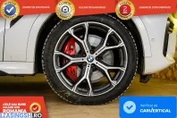 BMW X6 (Seria X) din 2022 cu 99.000 km - oferta BMW197994 - foto 5
