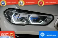 BMW X6 (Seria X) din 2022 cu 99.000 km - oferta BMW197994 - foto 6