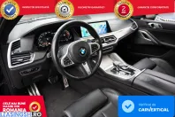 BMW X6 (Seria X) din 2022 cu 99.000 km - oferta BMW197994 - foto 8