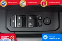 BMW X6 (Seria X) din 2022 cu 99.000 km - oferta BMW197994 - foto 9