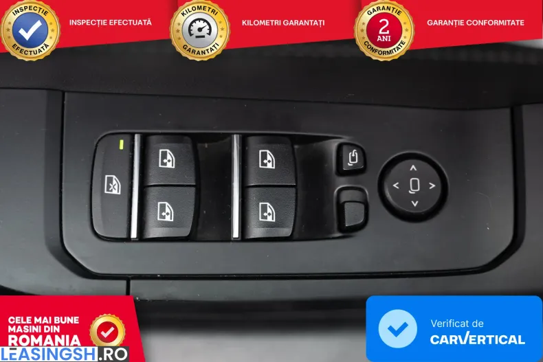 BMW X6 (Seria X) din 2022 cu 99.000 km - oferta BMW197994 - foto 9