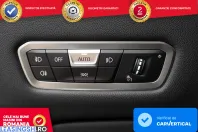 BMW X6 (Seria X) din 2022 cu 99.000 km - oferta BMW197994 - foto 12