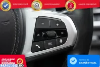 BMW X6 (Seria X) din 2022 cu 99.000 km - oferta BMW197994 - foto 14