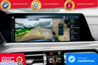 BMW X6 (Seria X) din 2022 cu 99.000 km - oferta BMW197994 - foto 16