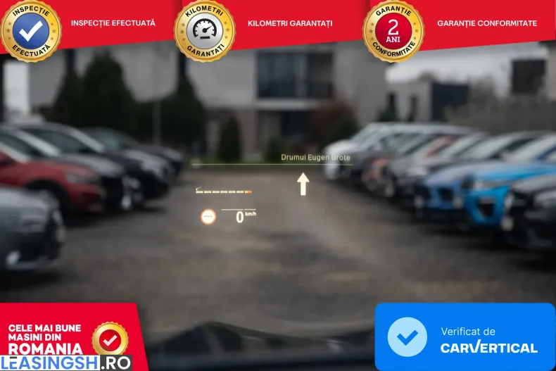 BMW X6 (Seria X) din 2022 cu 99.000 km - oferta BMW197994 - foto 18