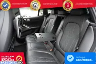 BMW X6 (Seria X) din 2022 cu 99.000 km - oferta BMW197994 - foto 19