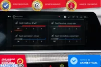 BMW X6 (Seria X) din 2022 cu 99.000 km - oferta BMW197994 - foto 20