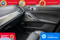 BMW X6 (Seria X) din 2022 cu 99.000 km - oferta BMW197994 - foto 22