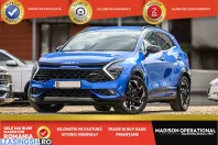 Kia Sportage din 2022 cu 94.500 km - oferta KIA197995 - foto 1