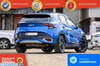 Kia Sportage din 2022 cu 94.500 km - oferta KIA197995 - foto 4