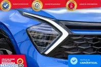 Kia Sportage din 2022 cu 94.500 km - oferta KIA197995 - foto 5