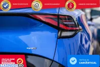 Kia Sportage din 2022 cu 94.500 km - oferta KIA197995 - foto 7