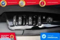 Kia Sportage din 2022 cu 94.500 km - oferta KIA197995 - foto 8