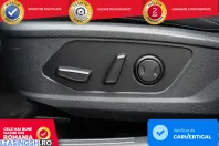 Kia Sportage din 2022 cu 94.500 km - oferta KIA197995 - foto 9