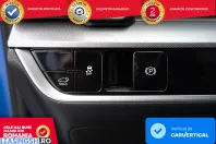 Kia Sportage din 2022 cu 94.500 km - oferta KIA197995 - foto 10