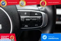 Kia Sportage din 2022 cu 94.500 km - oferta KIA197995 - foto 12