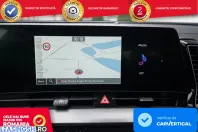 Kia Sportage din 2022 cu 94.500 km - oferta KIA197995 - foto 15