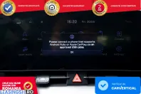 Kia Sportage din 2022 cu 94.500 km - oferta KIA197995 - foto 16